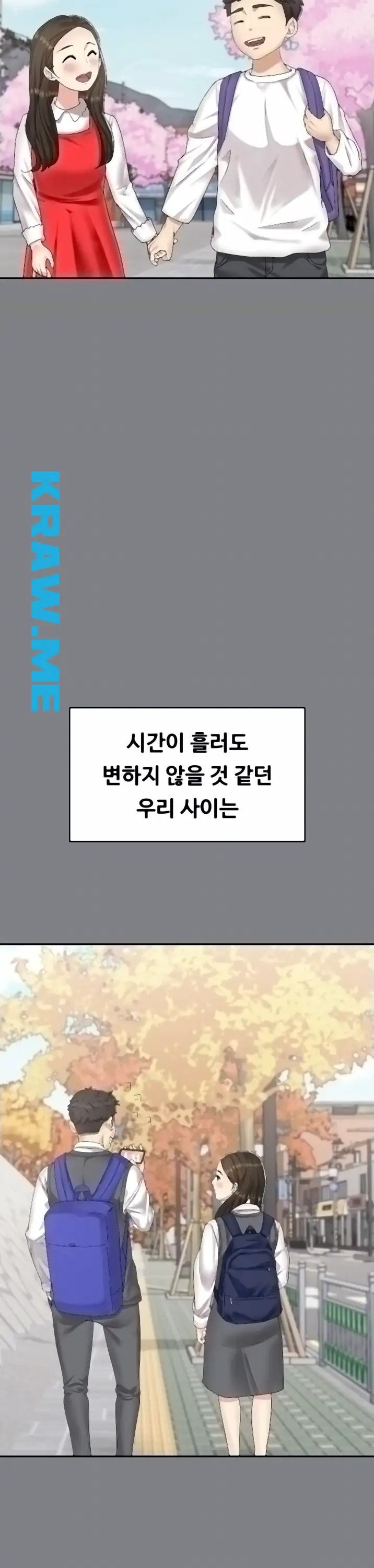 16015531848669.jpeg