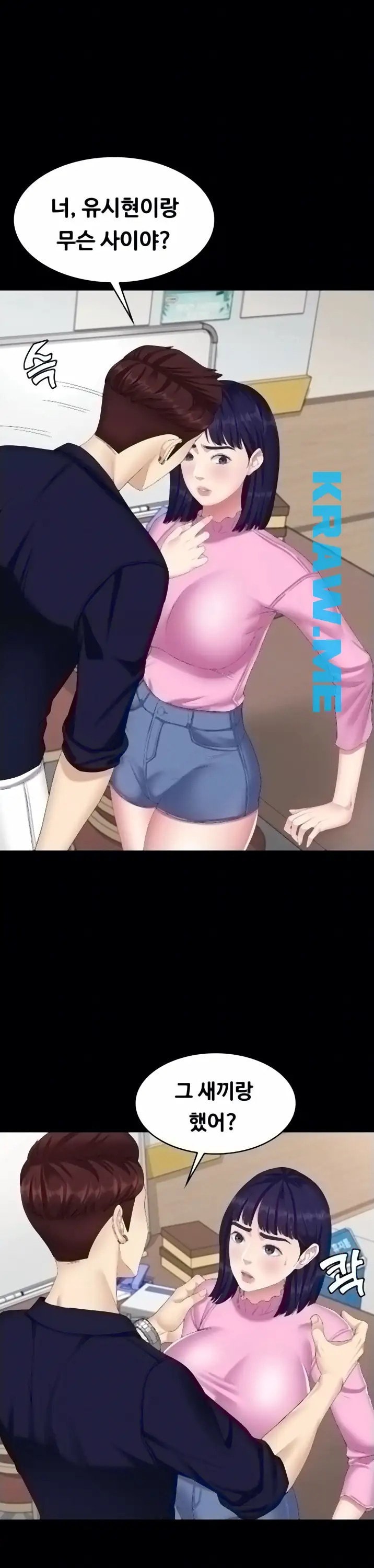 16015532805983.jpeg