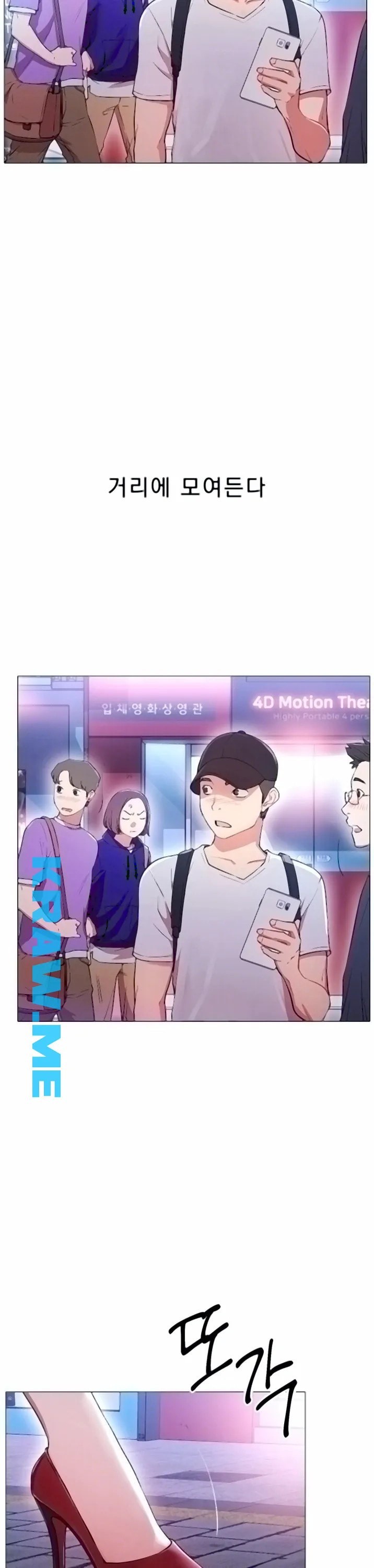 16015534376177.jpeg