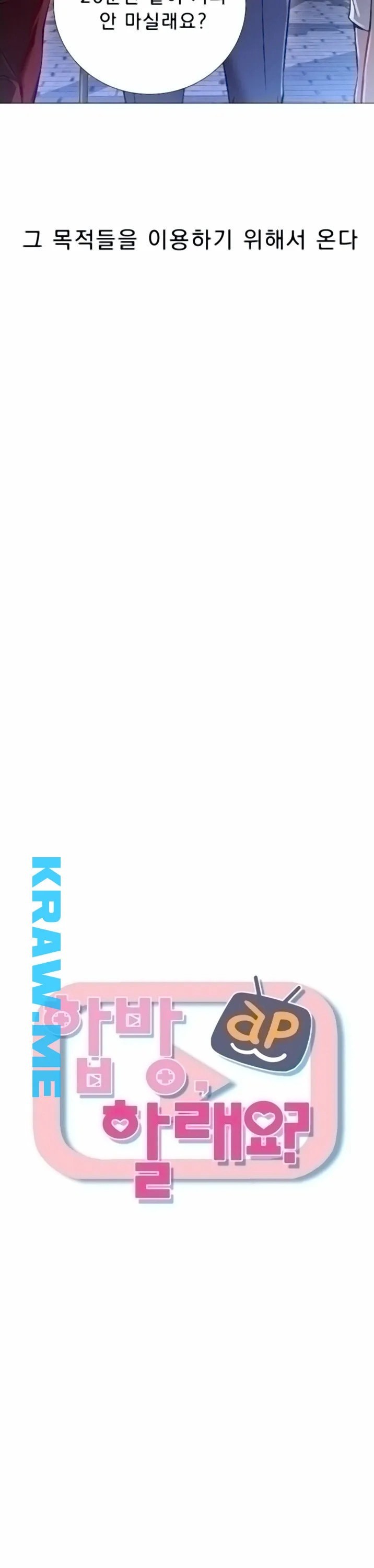 16015534417747.jpeg
