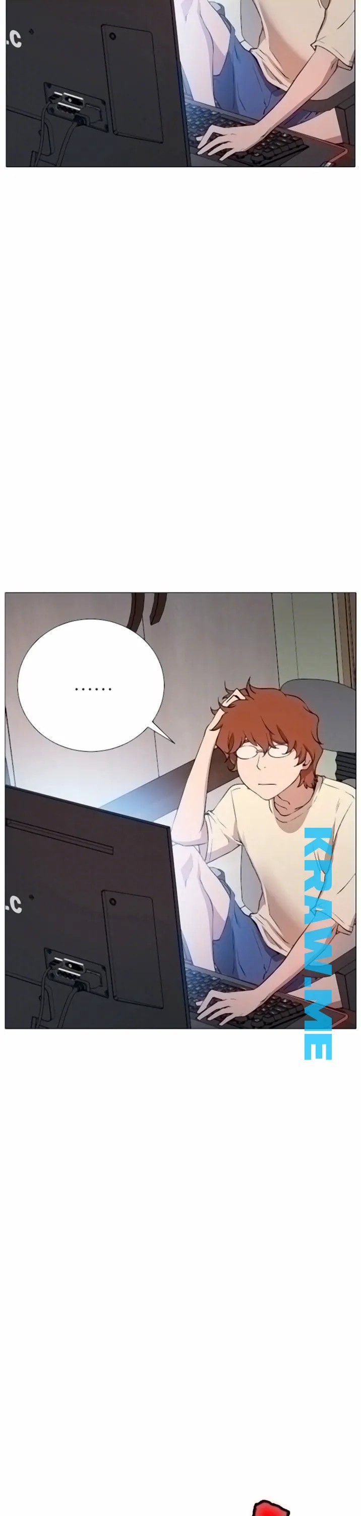 16015534508211.jpeg