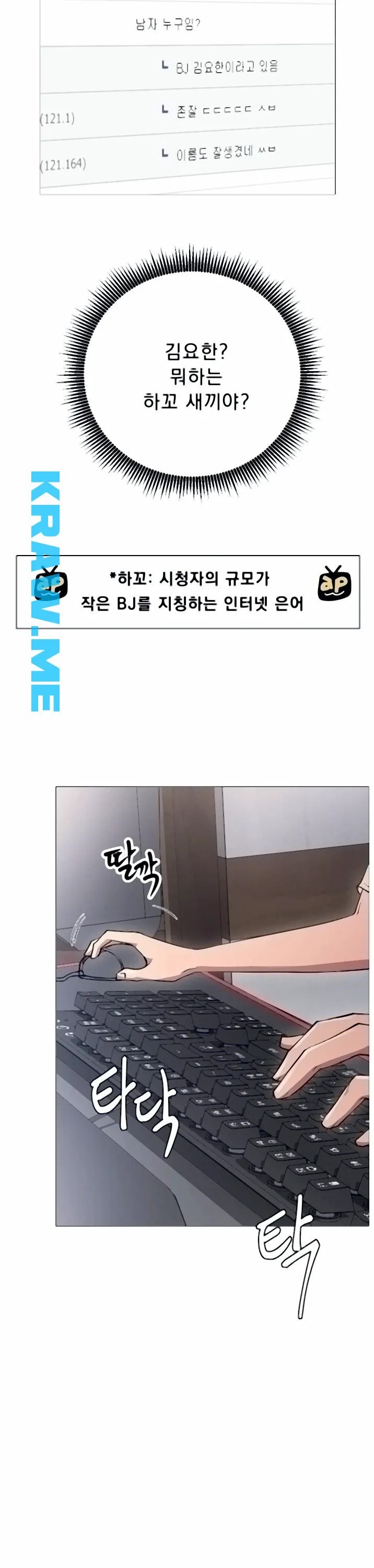 16015534526777.jpeg