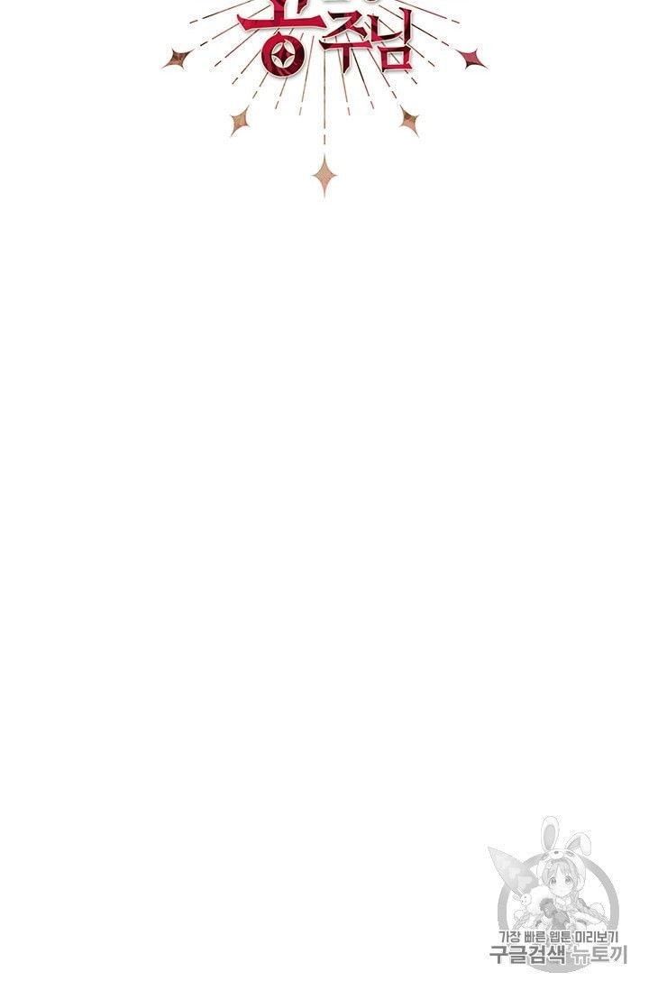 16015544330192.jpeg