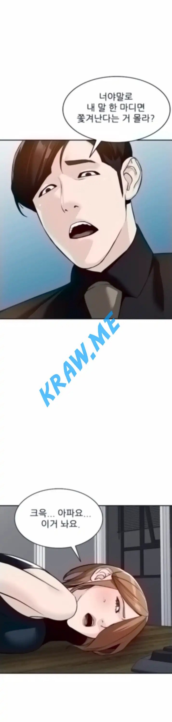 16015739426408.jpeg