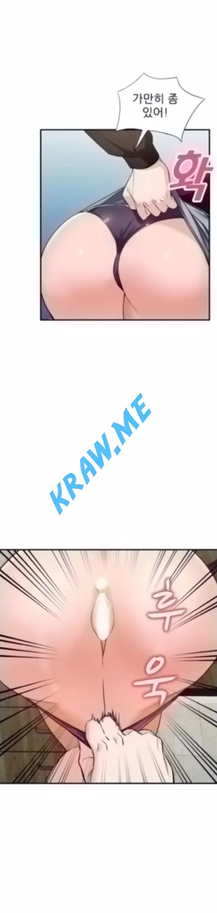 16015739443296.jpeg