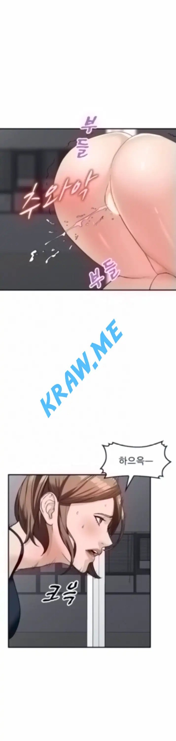16015739476196.jpeg