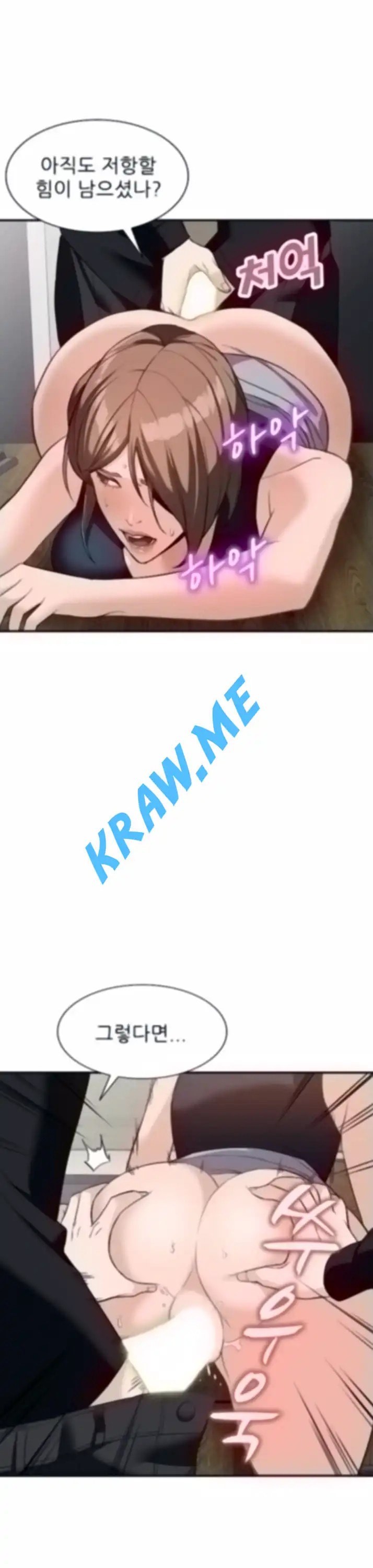 16015739492761.jpeg