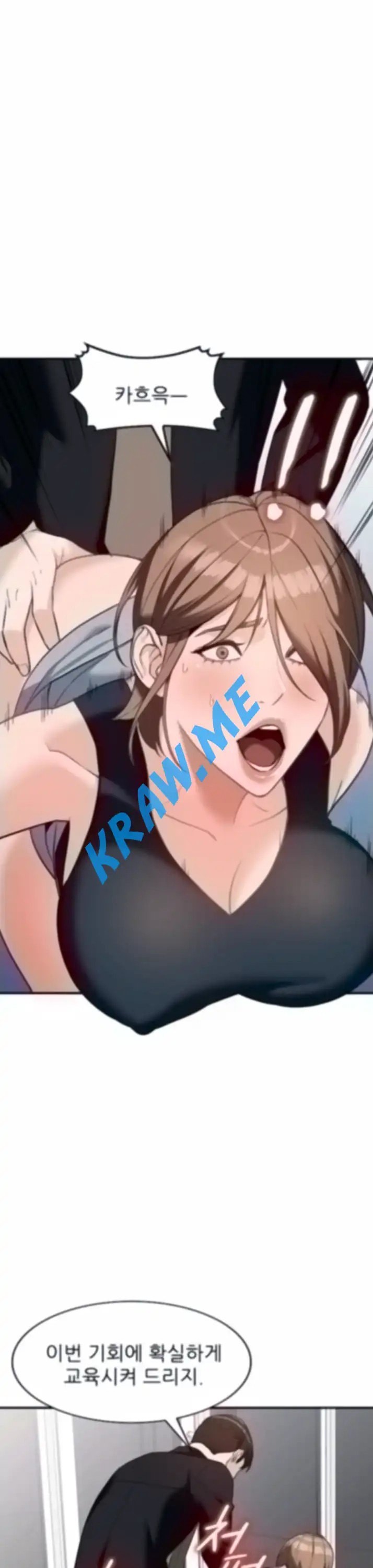 16015739498306.jpeg