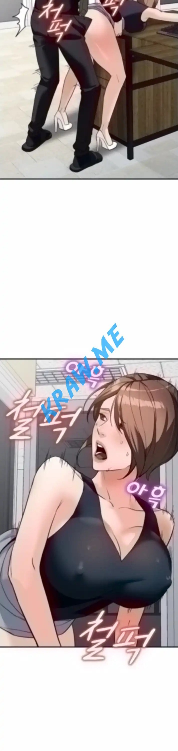 16015739507865.jpeg