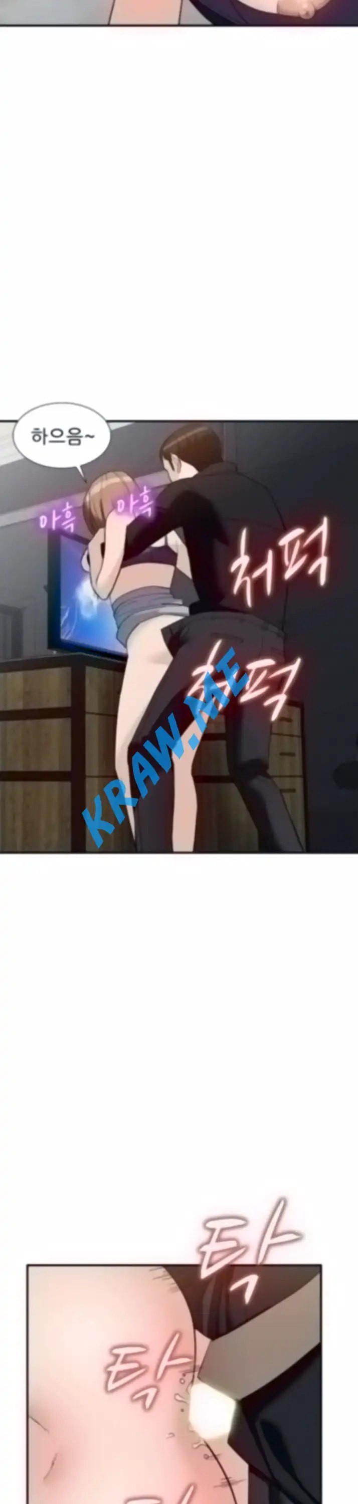 16015739526526.jpeg