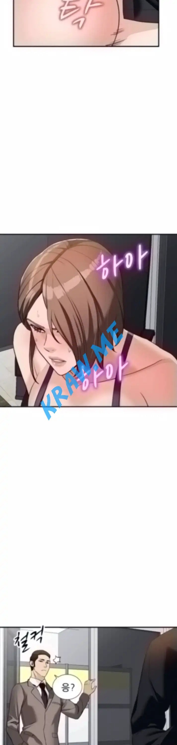 16015739532114.jpeg