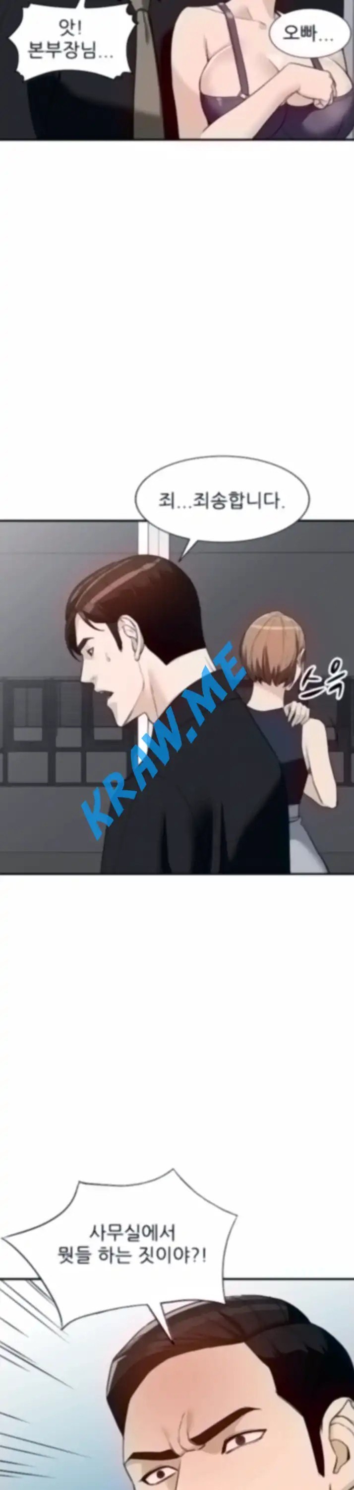 16015739551287.jpeg