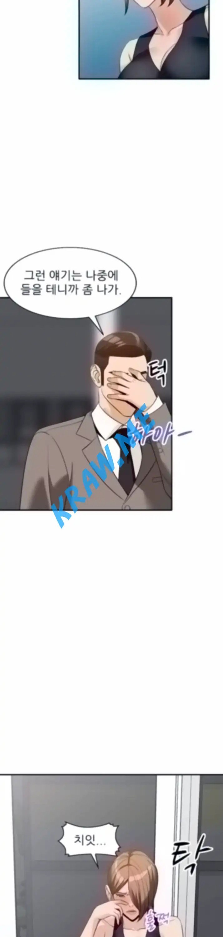 16015739581407.jpeg