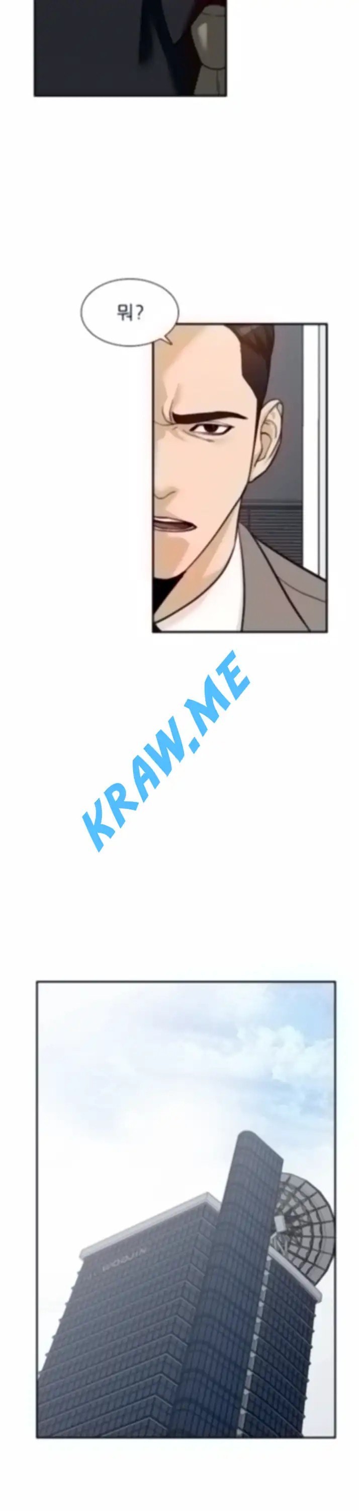 16015739611872.jpeg