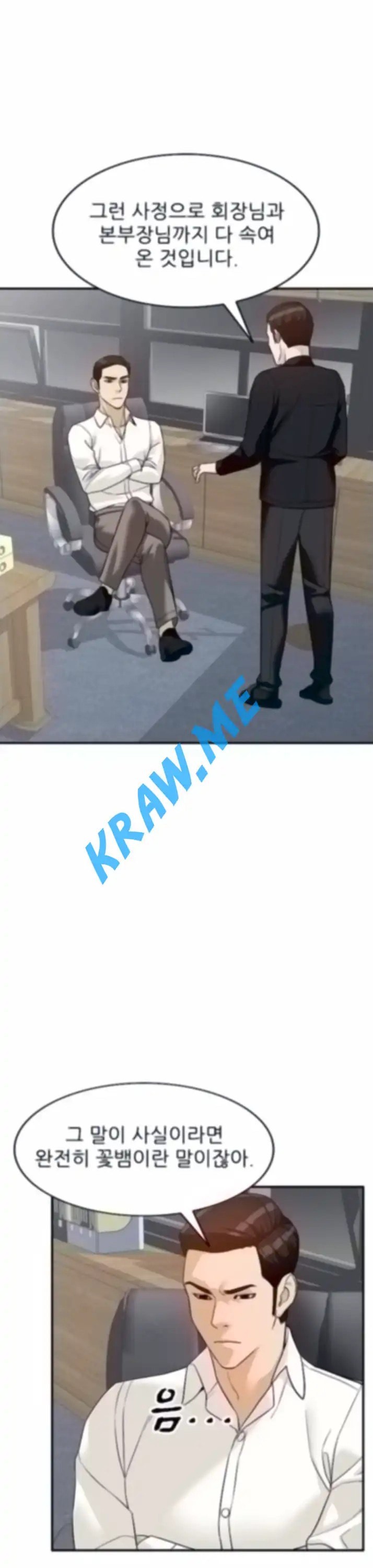 16015739618872.jpeg