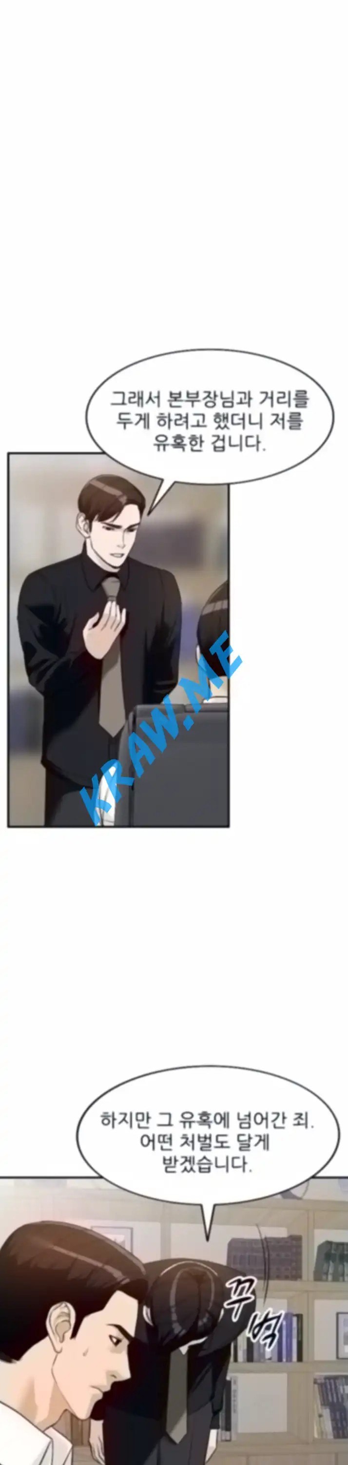 16015739624749.jpeg