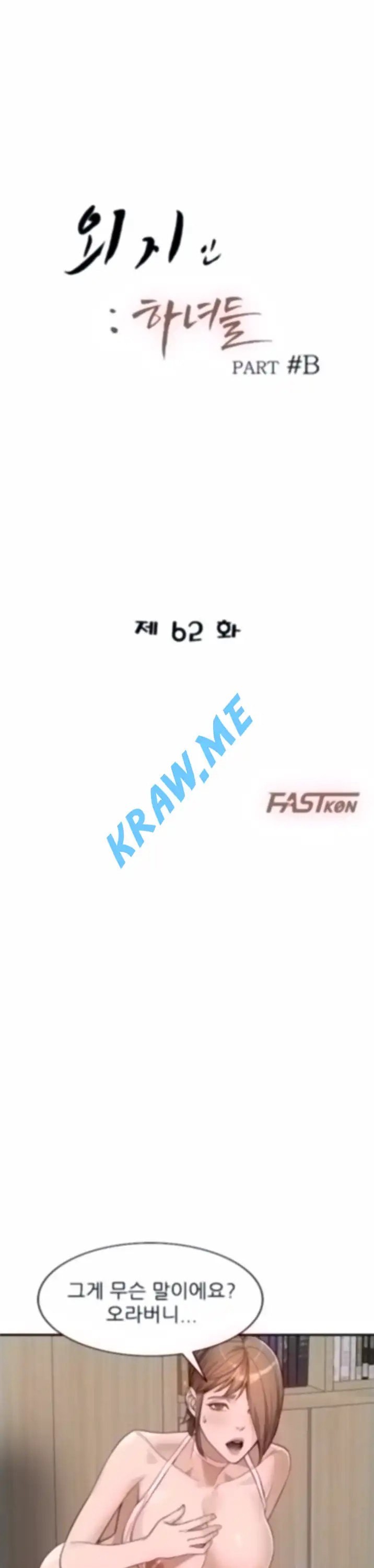 1601574014665.jpeg