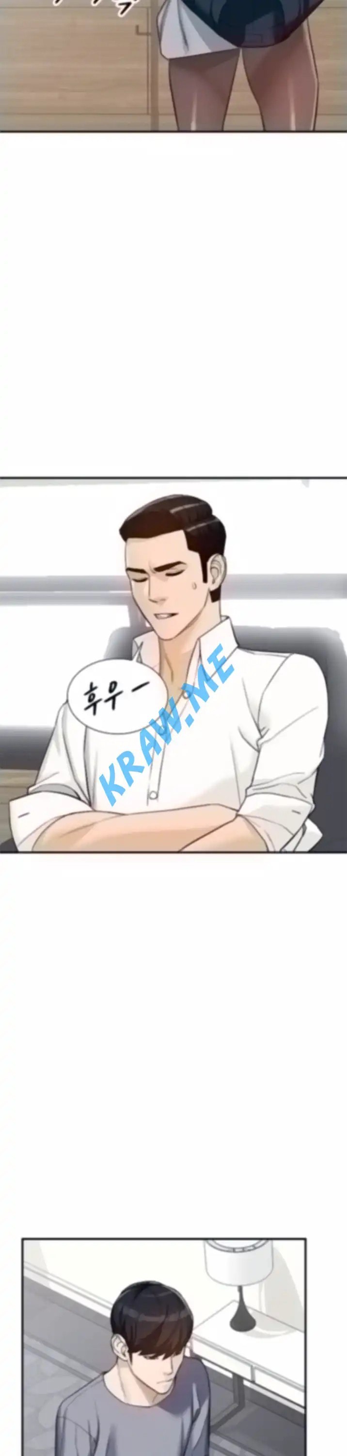 16015740174189.jpeg