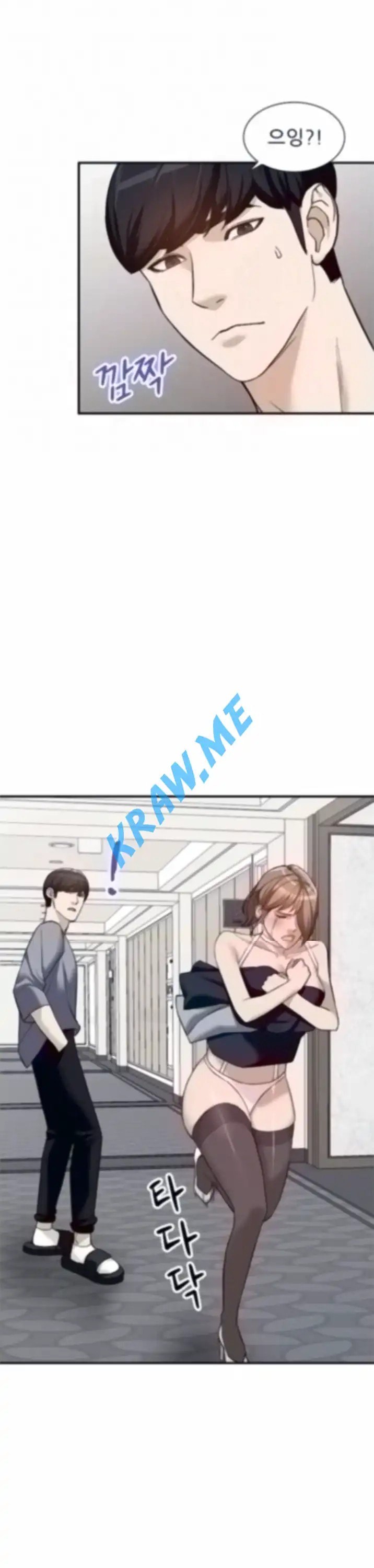 16015740186162.jpeg