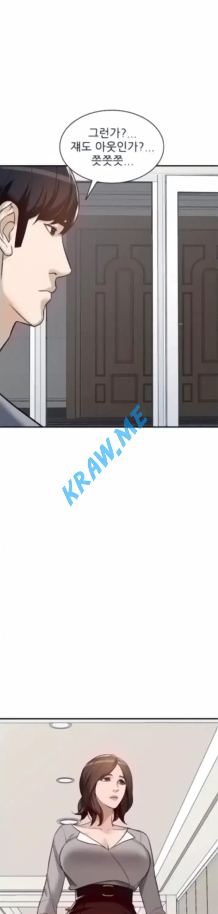 16015740196749.jpeg