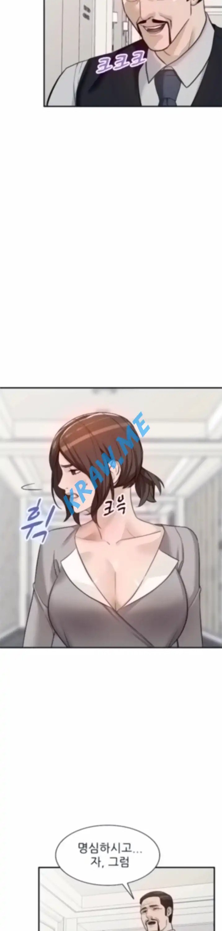16015740227659.jpeg