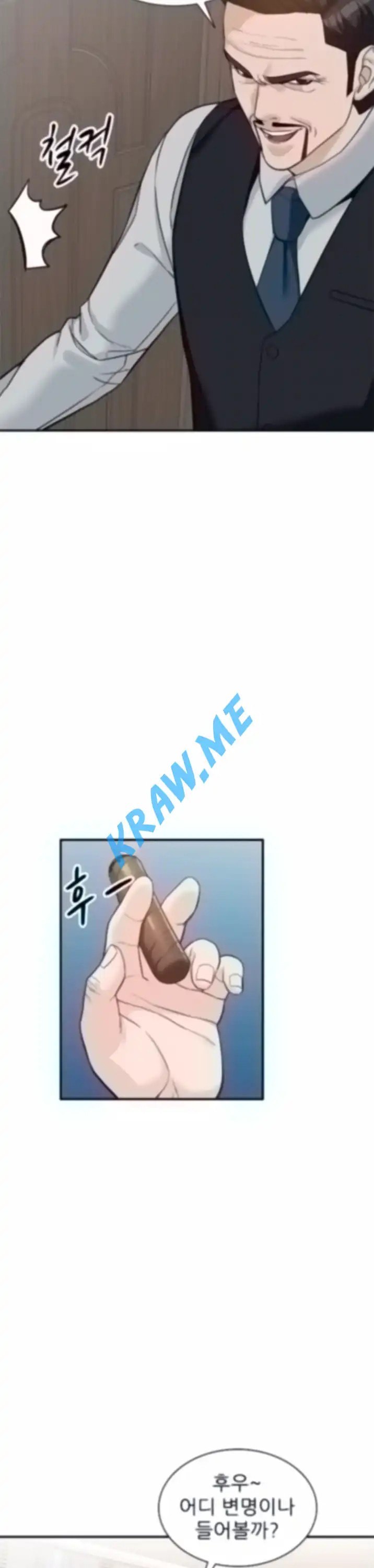 16015740237803.jpeg