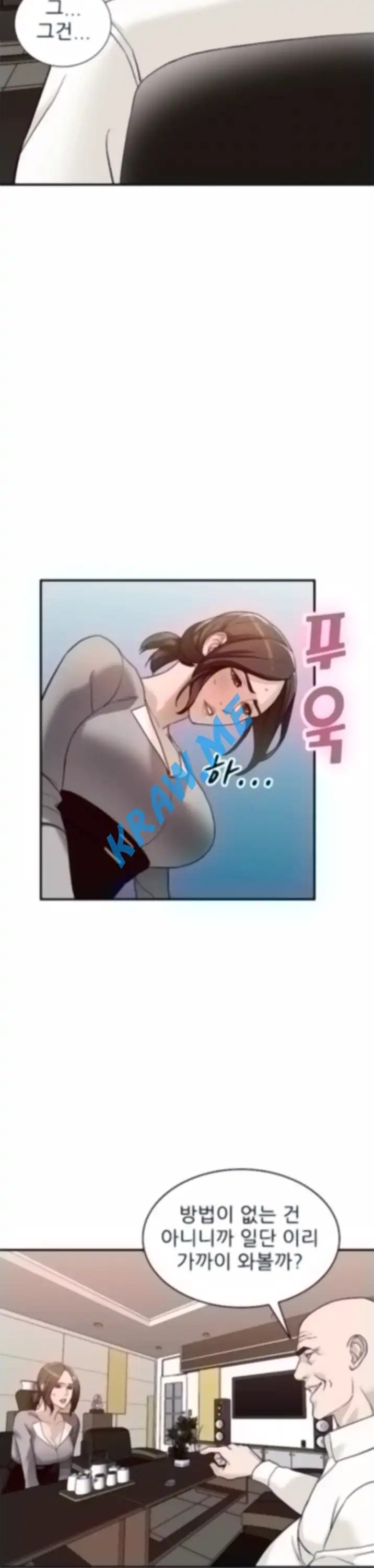 16015740261132.jpeg