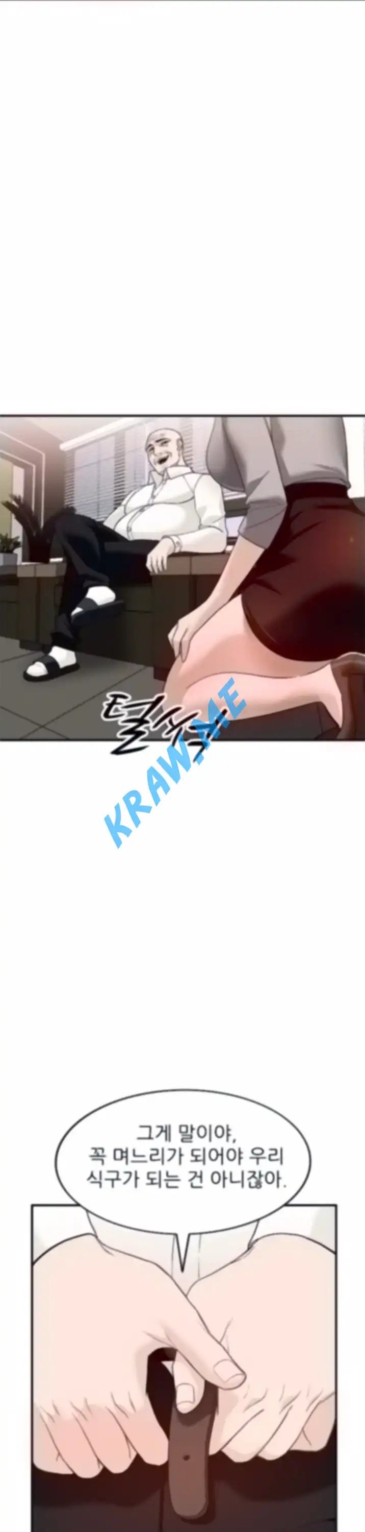 16015740266344.jpeg