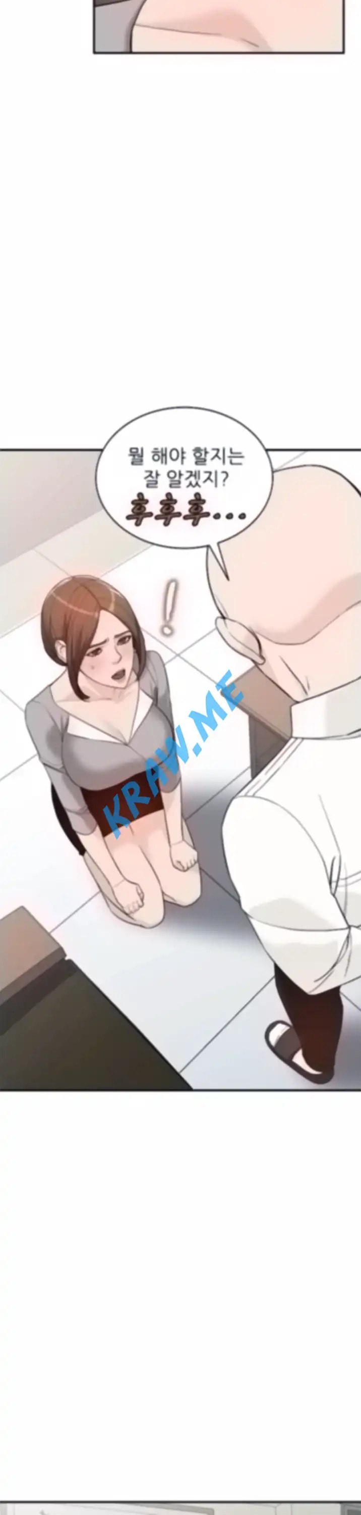 16015740277236.jpeg