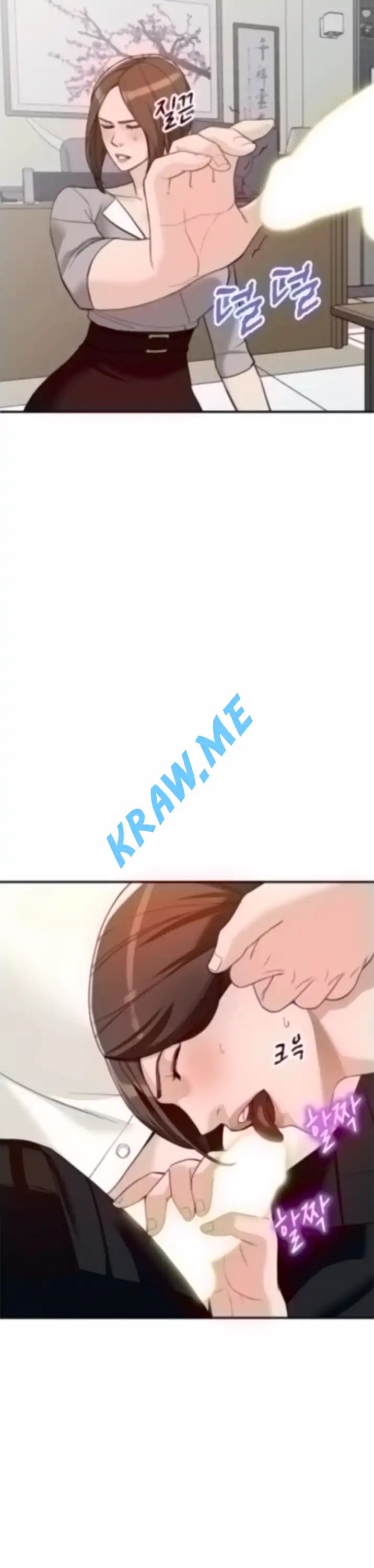 16015740282546.jpeg