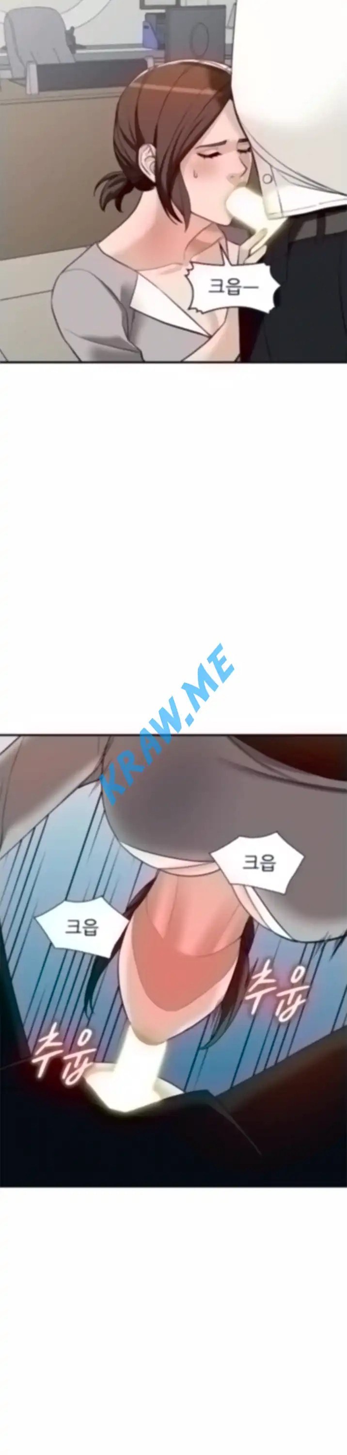 16015740294762.jpeg