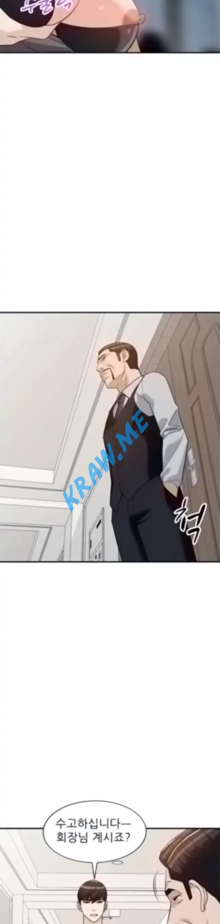 16015740315454.jpeg