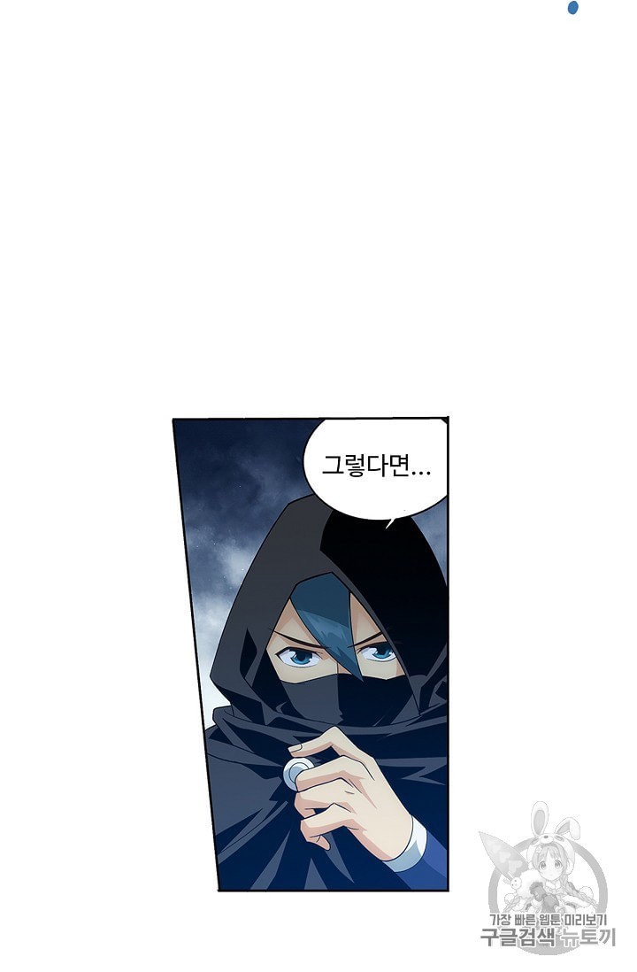16016034552453.jpeg