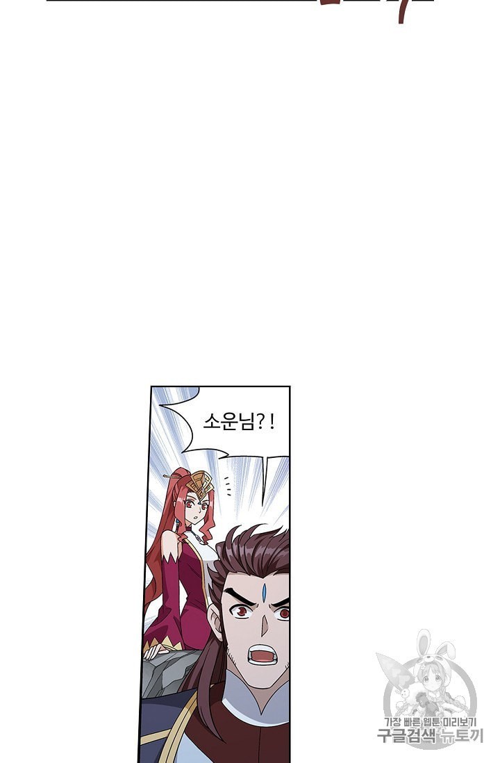 16016034560036.jpeg