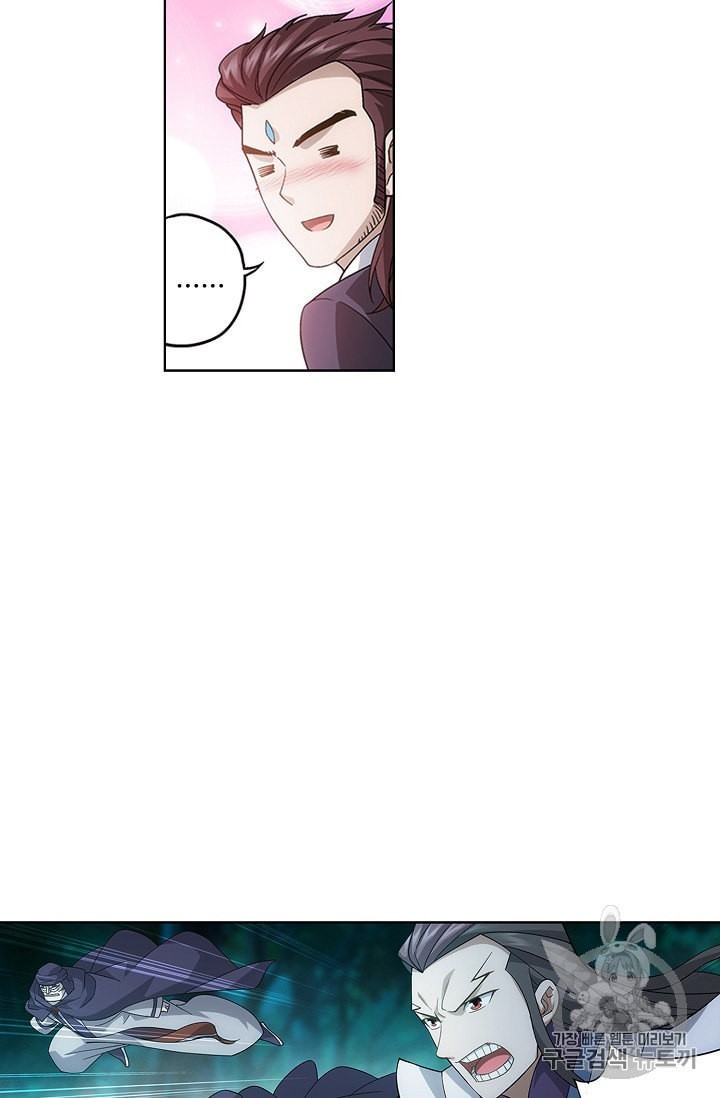 160160345861.jpeg