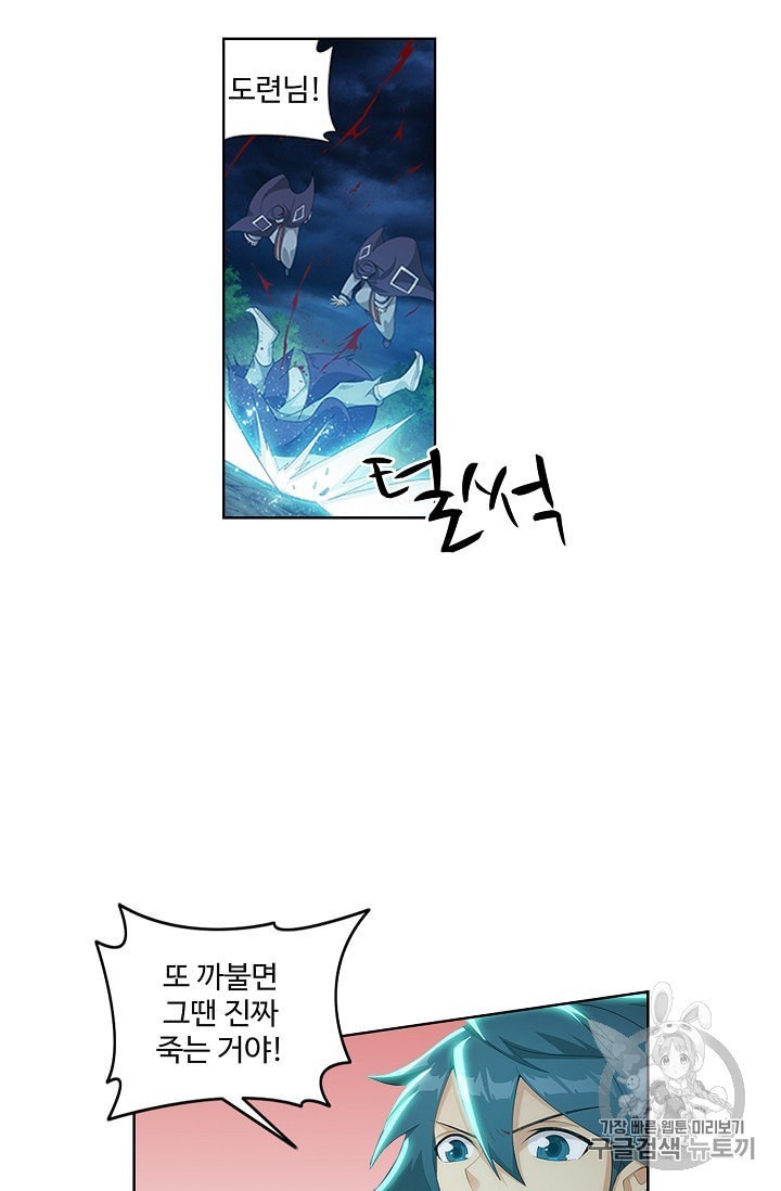 16016034632579.jpeg