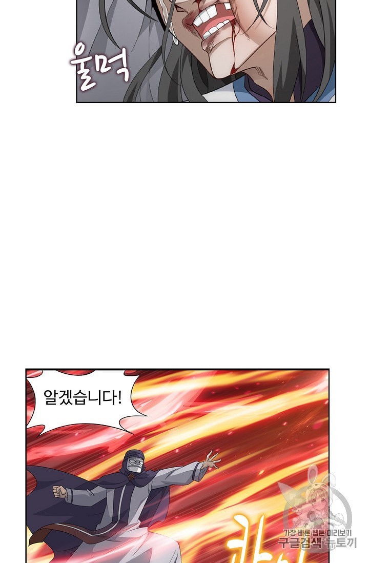 16016034677051.jpeg