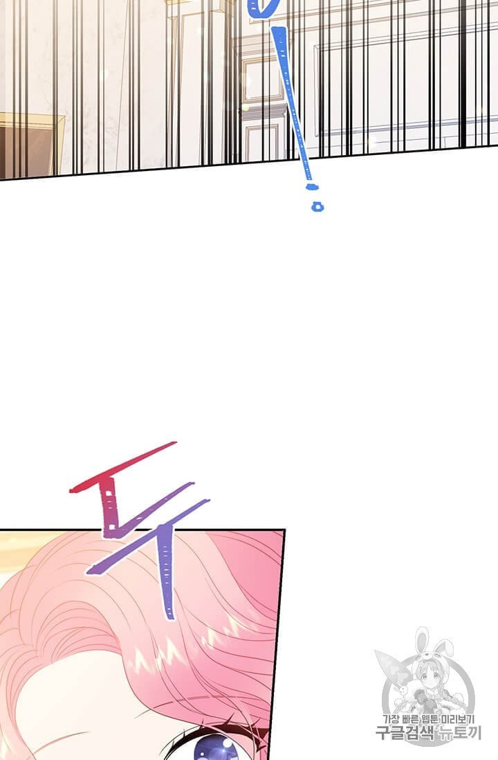 16016040023738.jpeg
