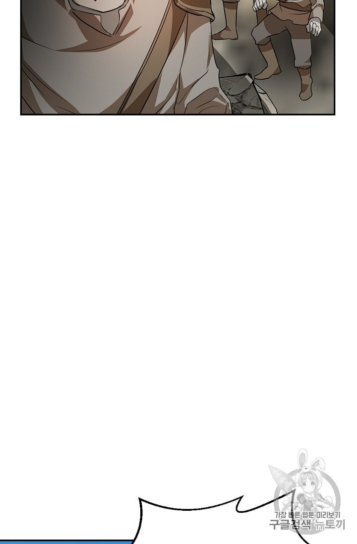 16016044238735.jpeg