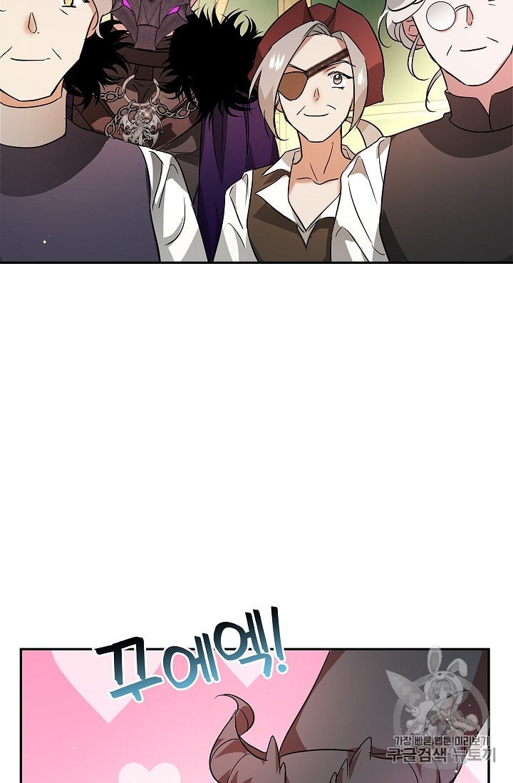 16016044502193.jpeg