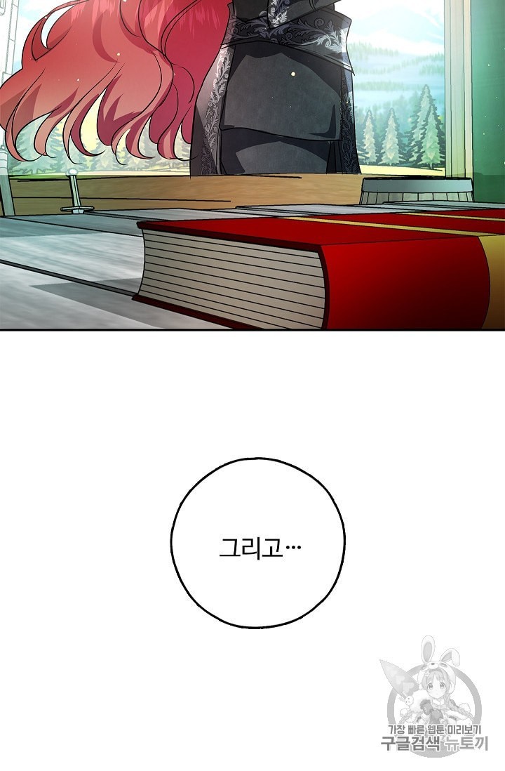16016044576501.jpeg