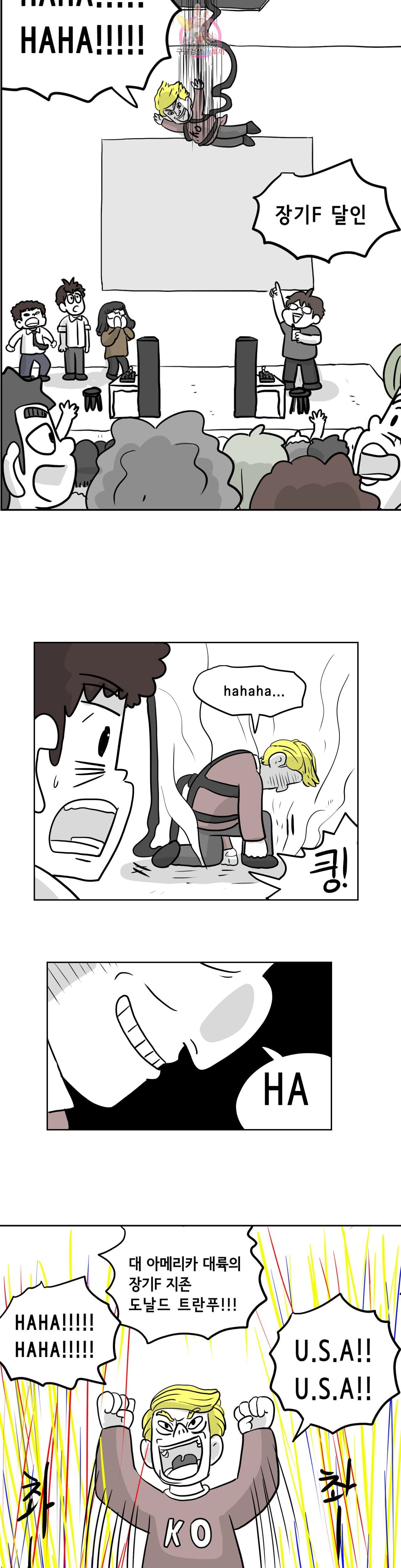 16017013084402.jpeg