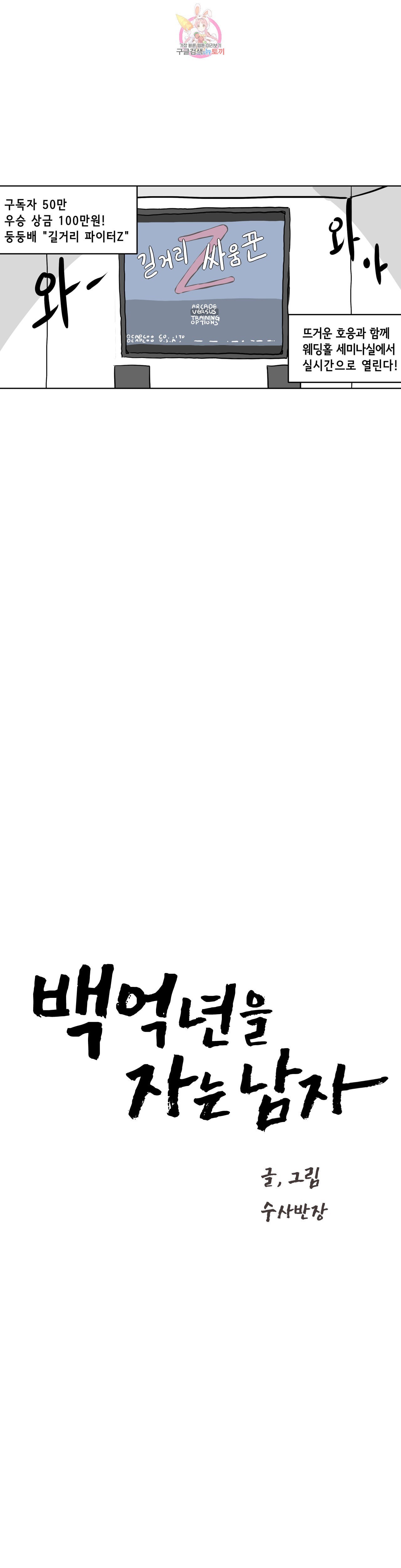 16017013125975.jpeg