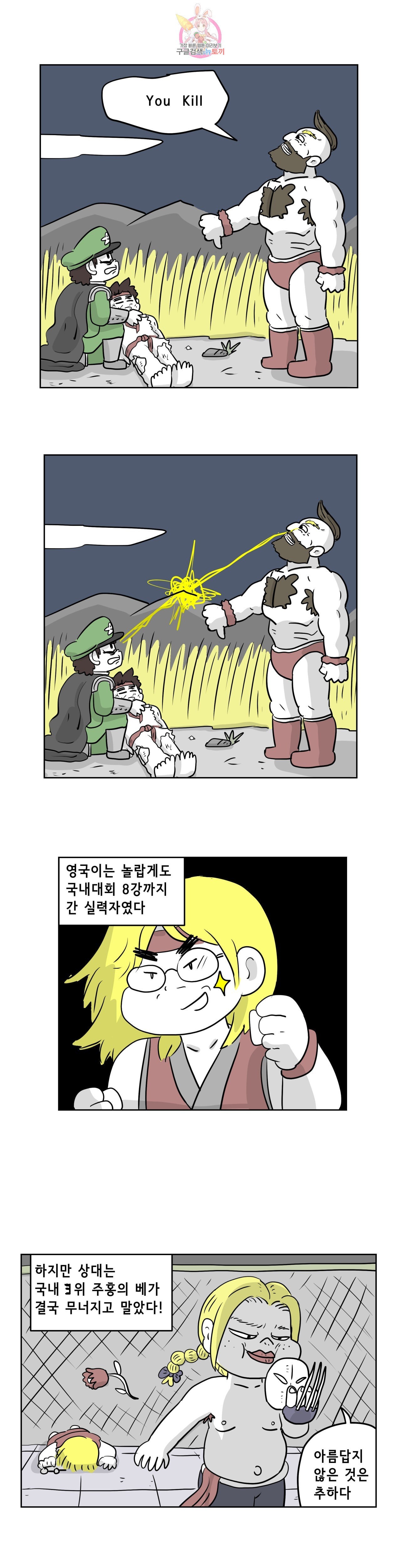 1601701316426.jpeg