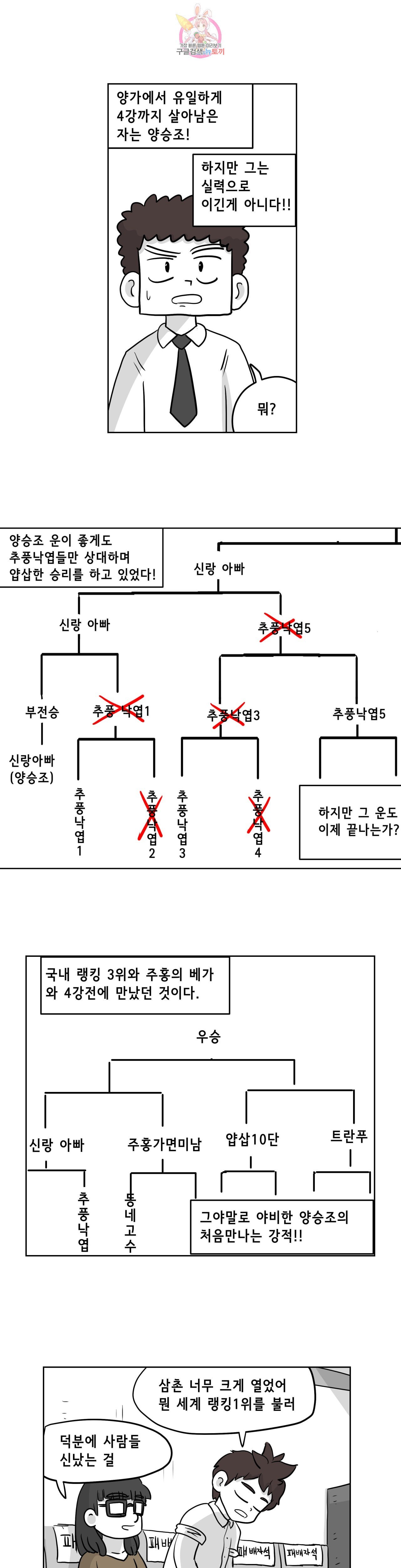 16017013177096.jpeg