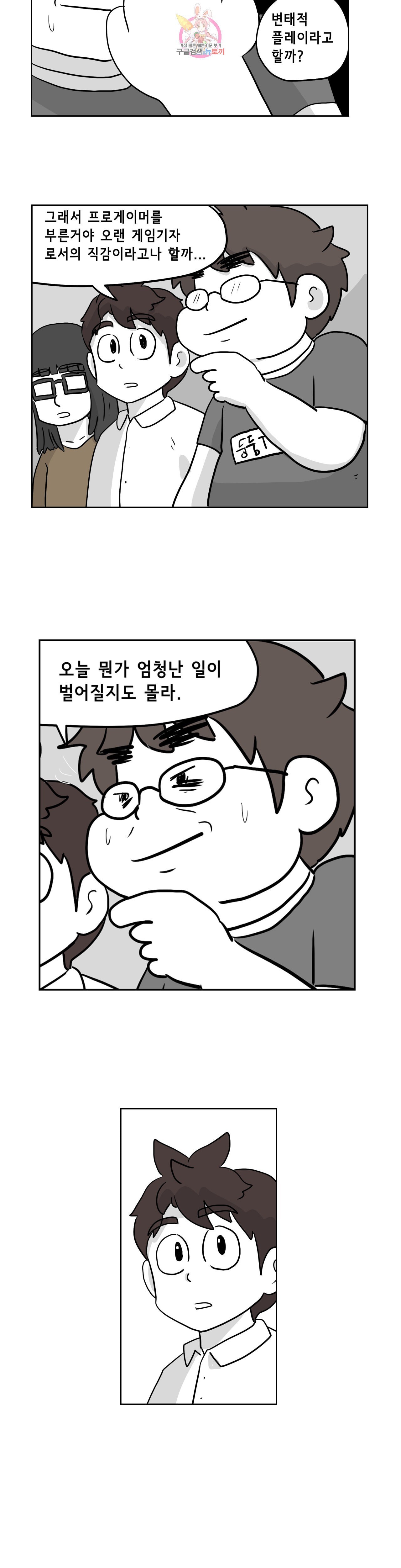 16017013279415.jpeg