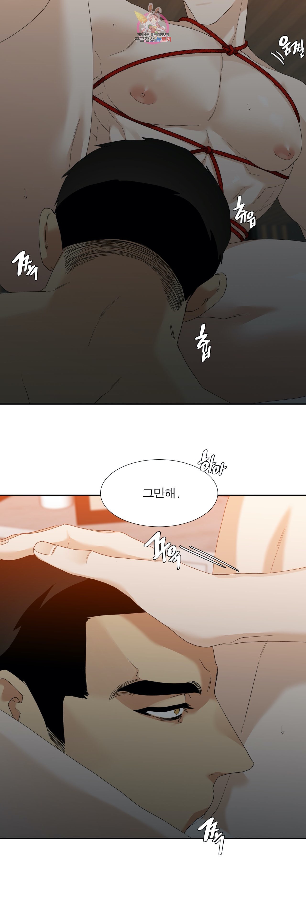 16017033372816.jpeg
