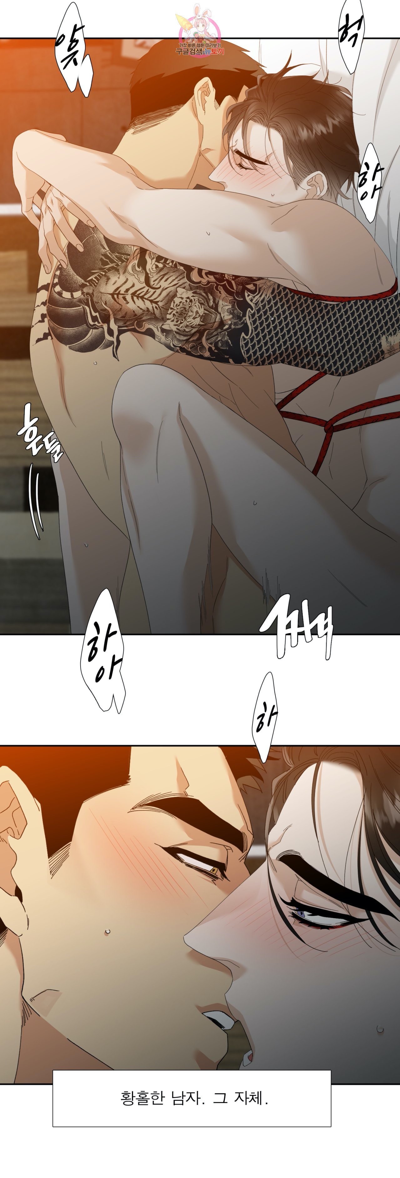 16017033450466.jpeg