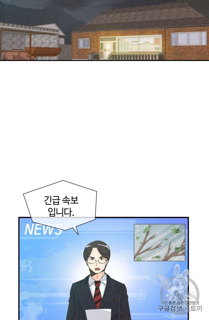 16017048705628.jpeg