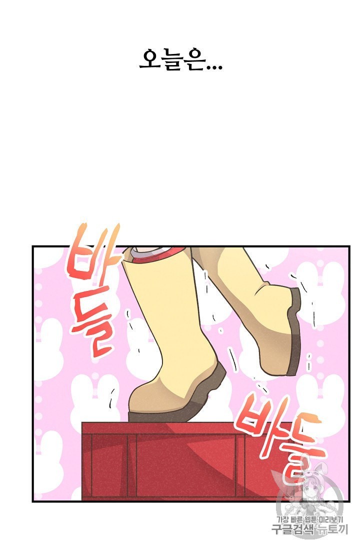 16017050340562.jpeg